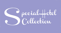  Special Hotel Collection
